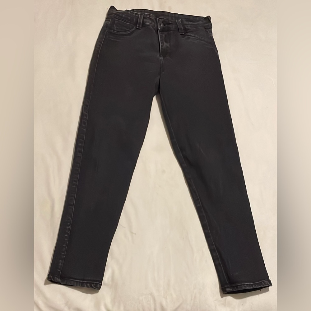 VODAFONE JEANS 12